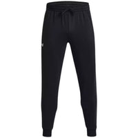 Under Armour Hose Herren