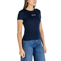 Tommy Hilfiger Jeans T-Shirt Damen