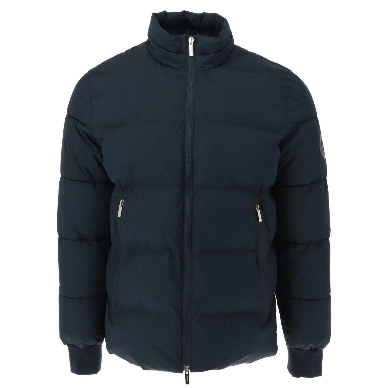 GAUDÌ Jacke Herren