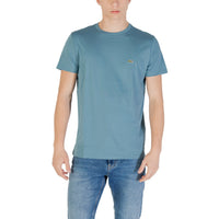 Lacoste T-Shirt Herren