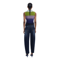 Desigual Top Damen