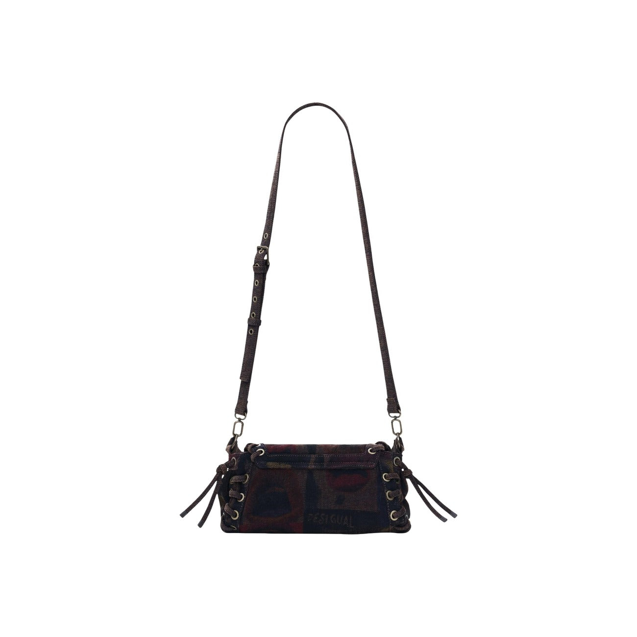 Desigual Tasche Damen