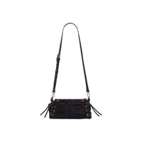 Desigual Tasche Damen