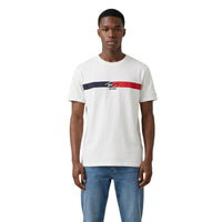 Tommy Hilfiger Jeans T-Shirt Herren
