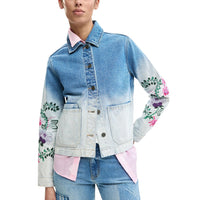 Desigual Kostümjacke Damen