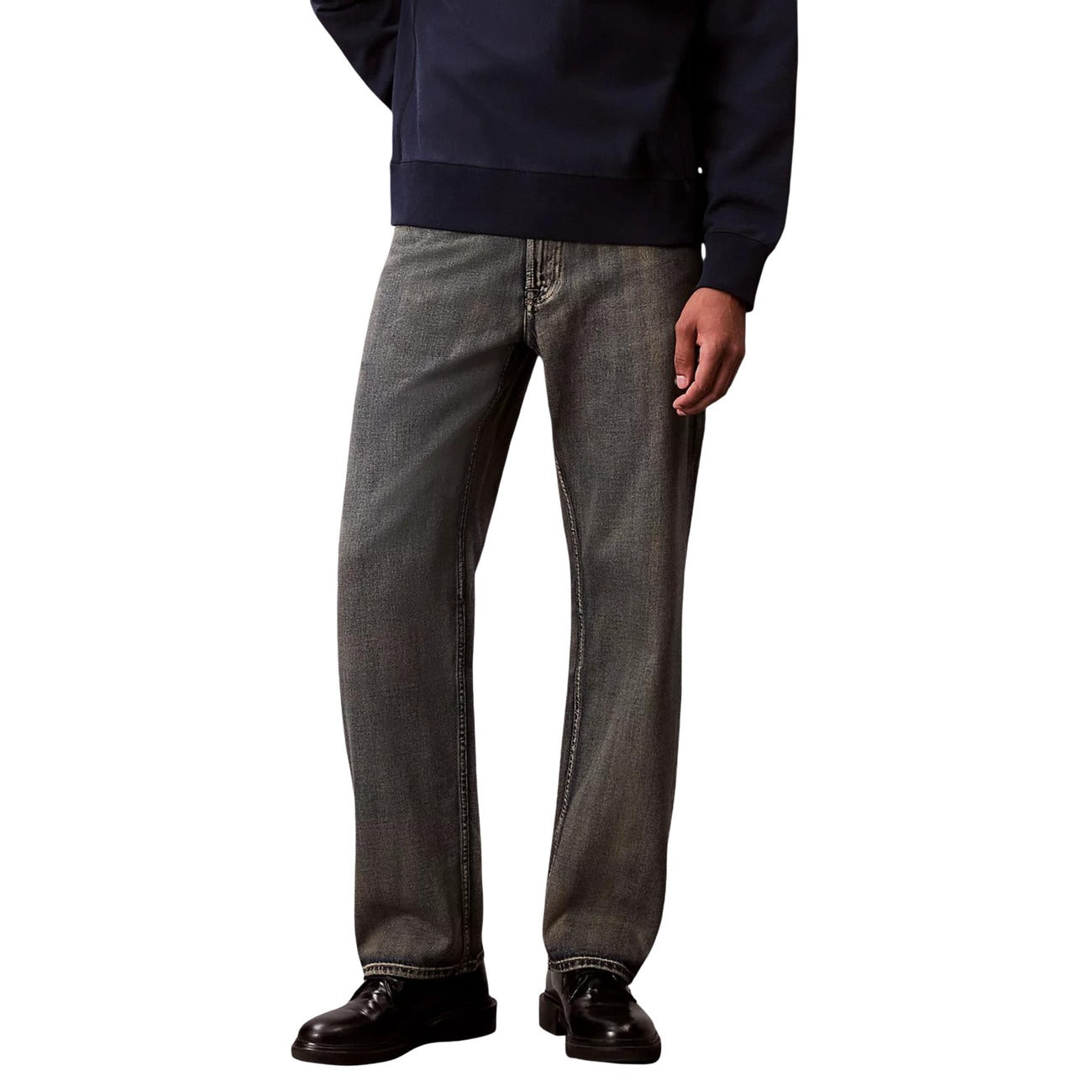 Calvin Klein Jeans Jeans Herren