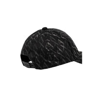 Armani Exchange Hut Herren