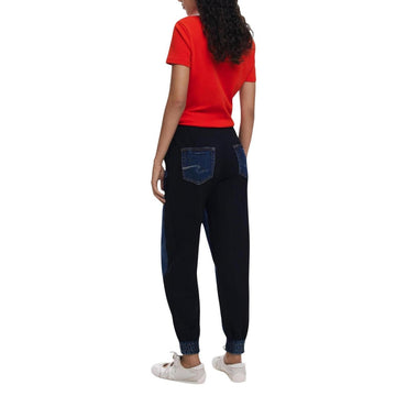 Desigual Jeans Damen