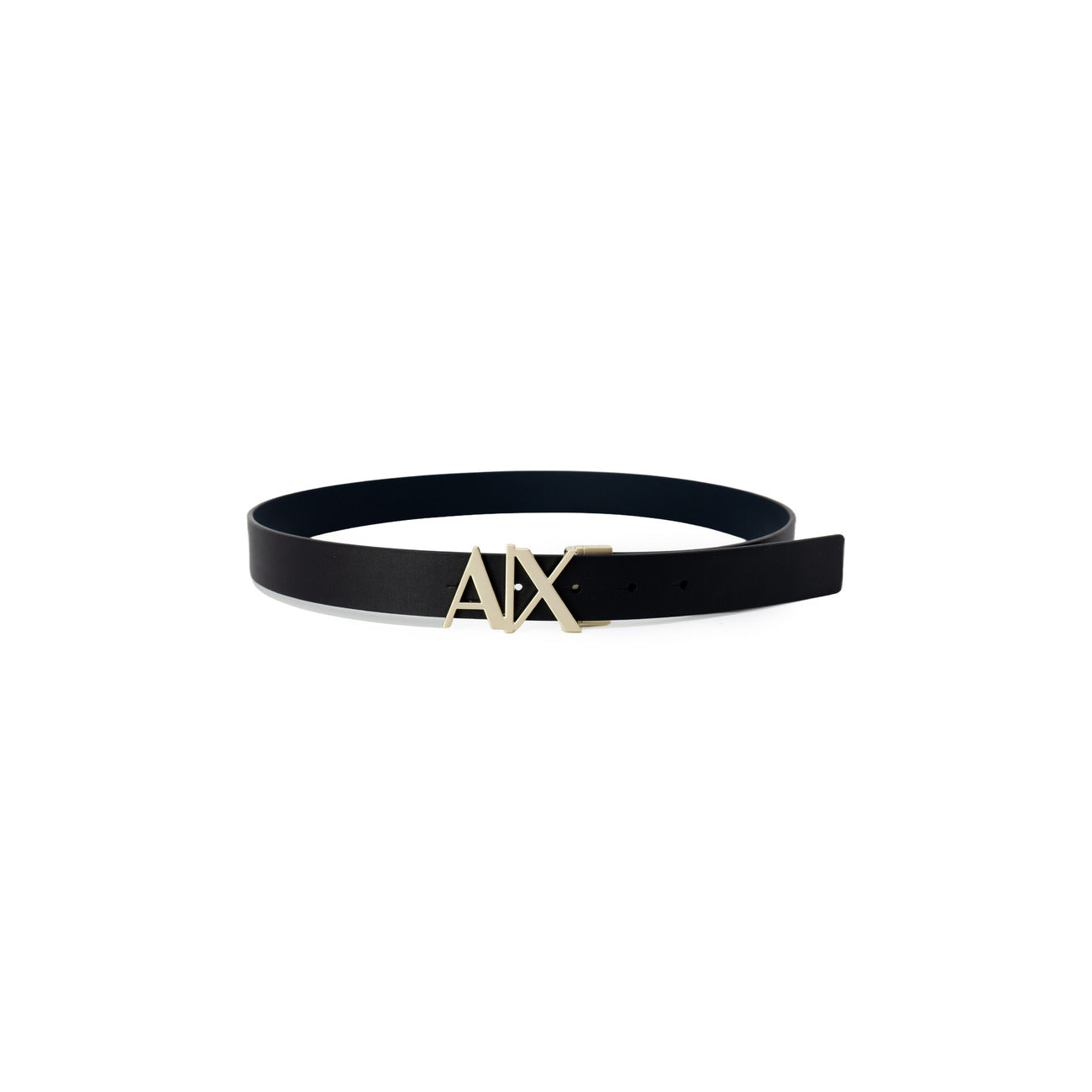 Armani Exchange Gürtel Herren