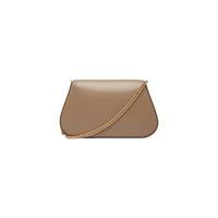 Calvin Klein Tasche Damen