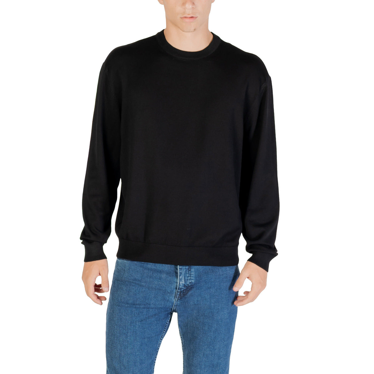 Armani Exchange Pullover Herren