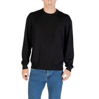 Armani Exchange Pullover Herren