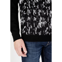 Antony Morato Pullover Herren