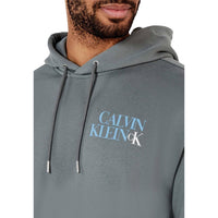 Calvin Klein Jeans Fleece Herren