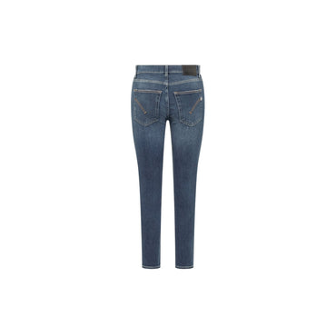 Dondup Jeans Damen