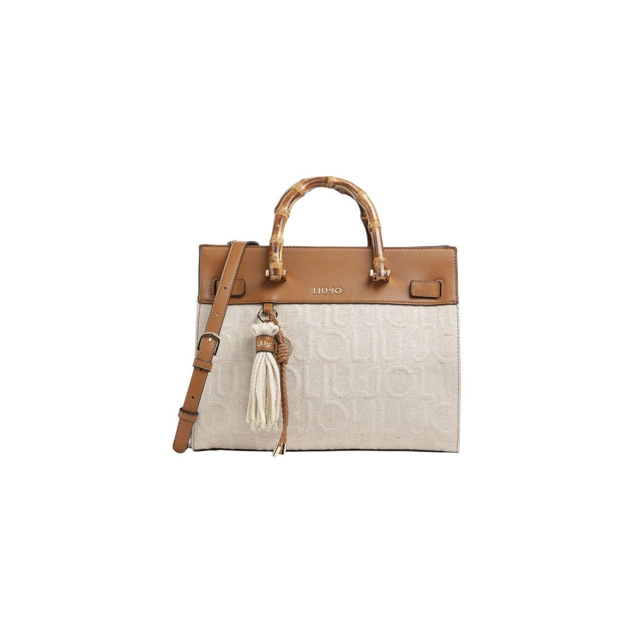 Liu Jo Tasche Damen