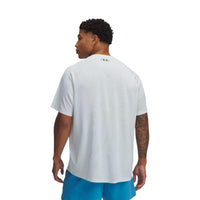 Under Armour T-Shirt Herren
