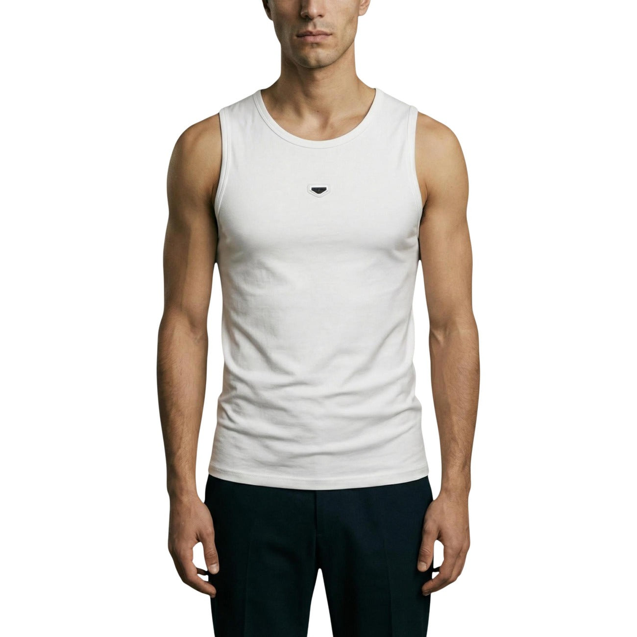 Antony Morato Tank Top Herren