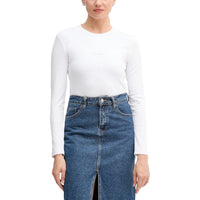 Calvin Klein Jeans Pullover Damen