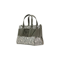 Armani Exchange Tasche Damen