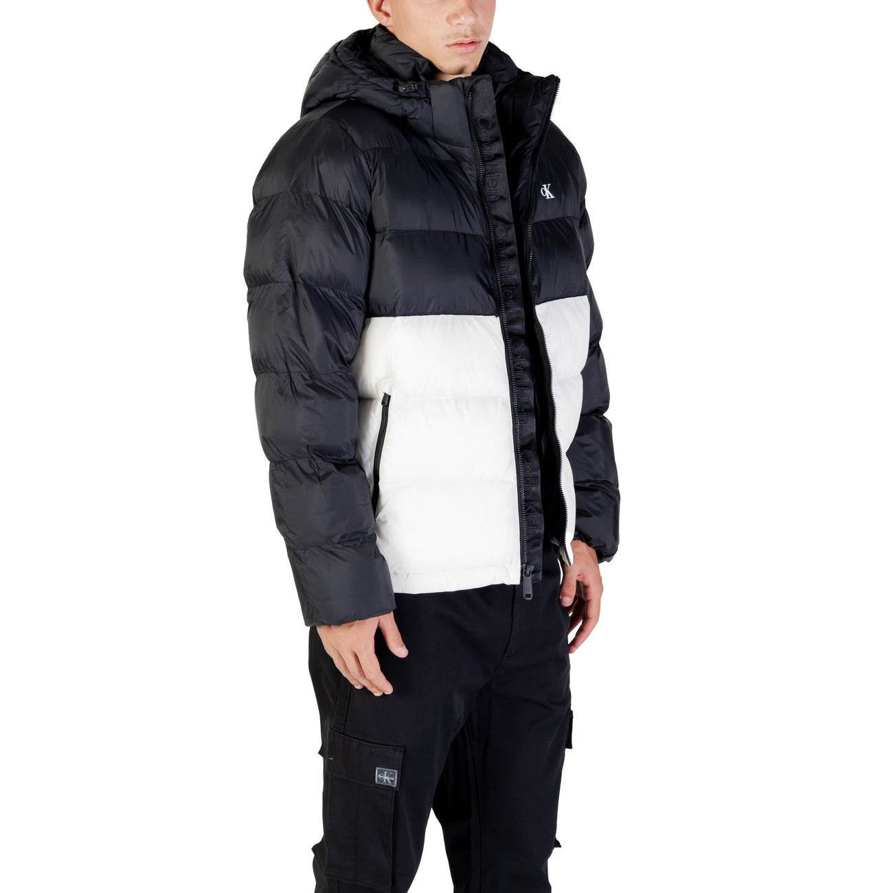 Calvin Klein Jeans Jacke Herren