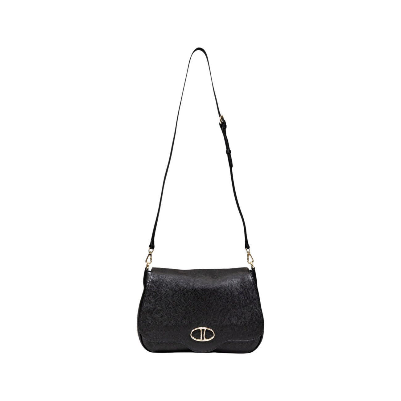 Alviero Martini Prima Classe Tasche Damen