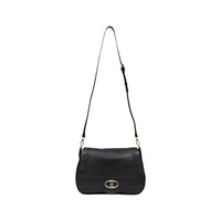 Alviero Martini Prima Classe Tasche Damen