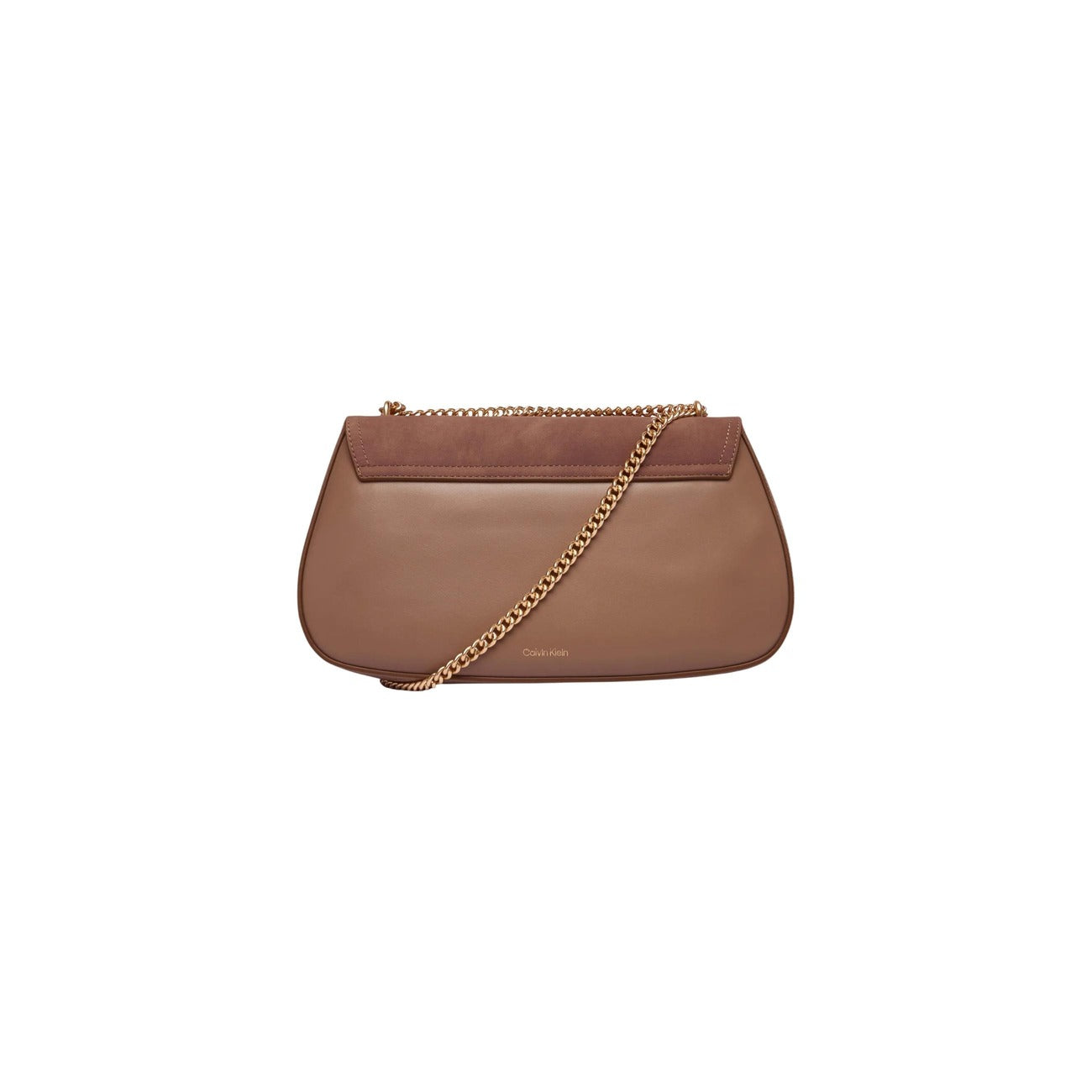 Calvin Klein Tasche Damen