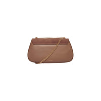 Calvin Klein Tasche Damen