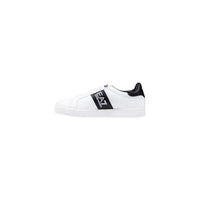 Ea7 Herren Sneaker