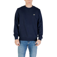 Lacoste Fleece Herren