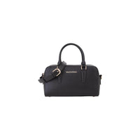Valentino Bags Tasche Damen