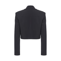 Pinko Kostümjacke Damen