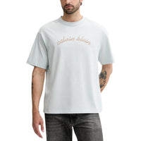 Calvin Klein Jeans T-Shirt Herren