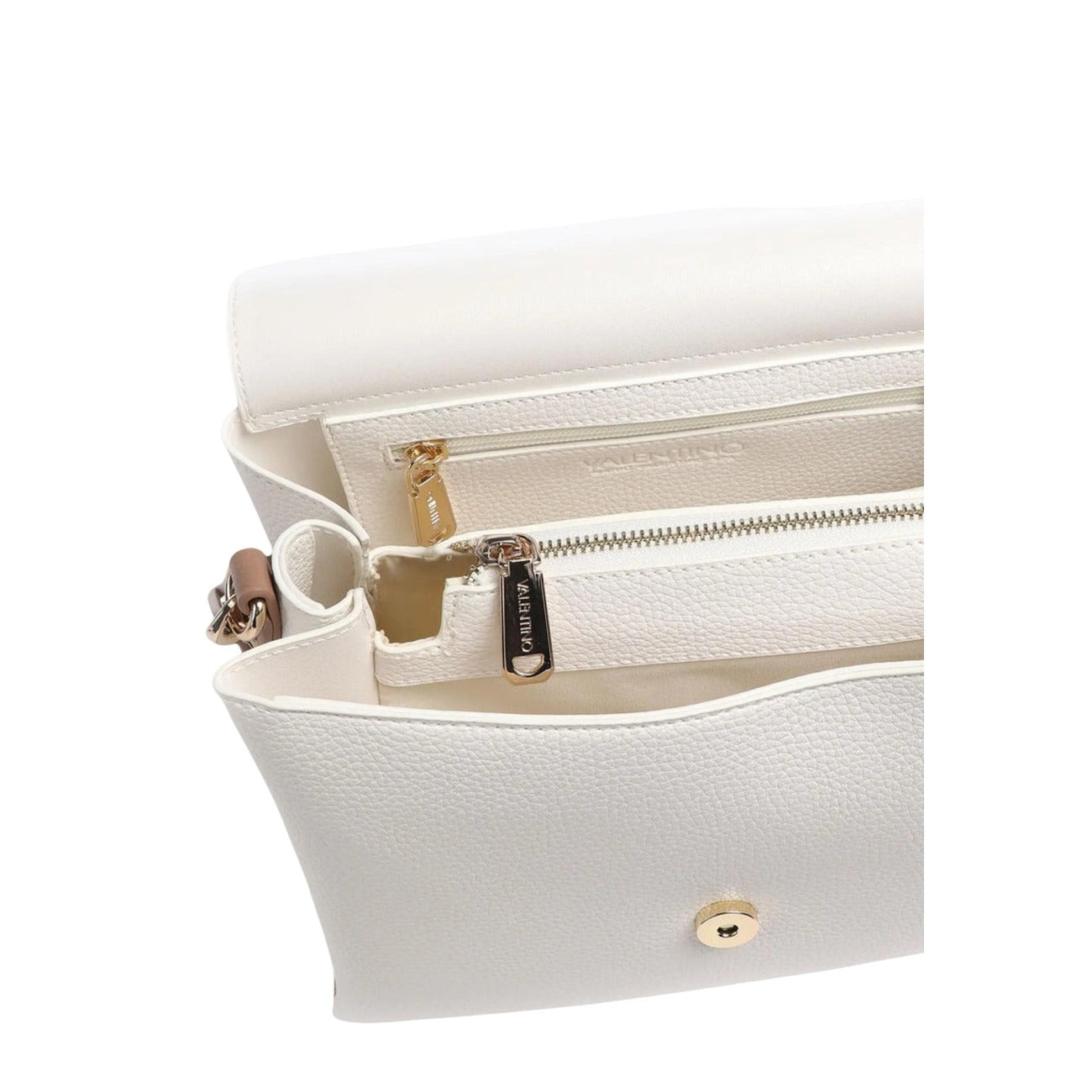 Valentino Bags Tasche Damen