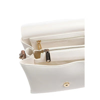 Valentino Bags Tasche Damen