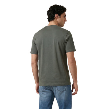 Antony Morato T-Shirt Herren