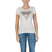 Guess T-Shirt Damen