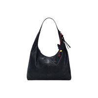 Desigual Tasche Damen