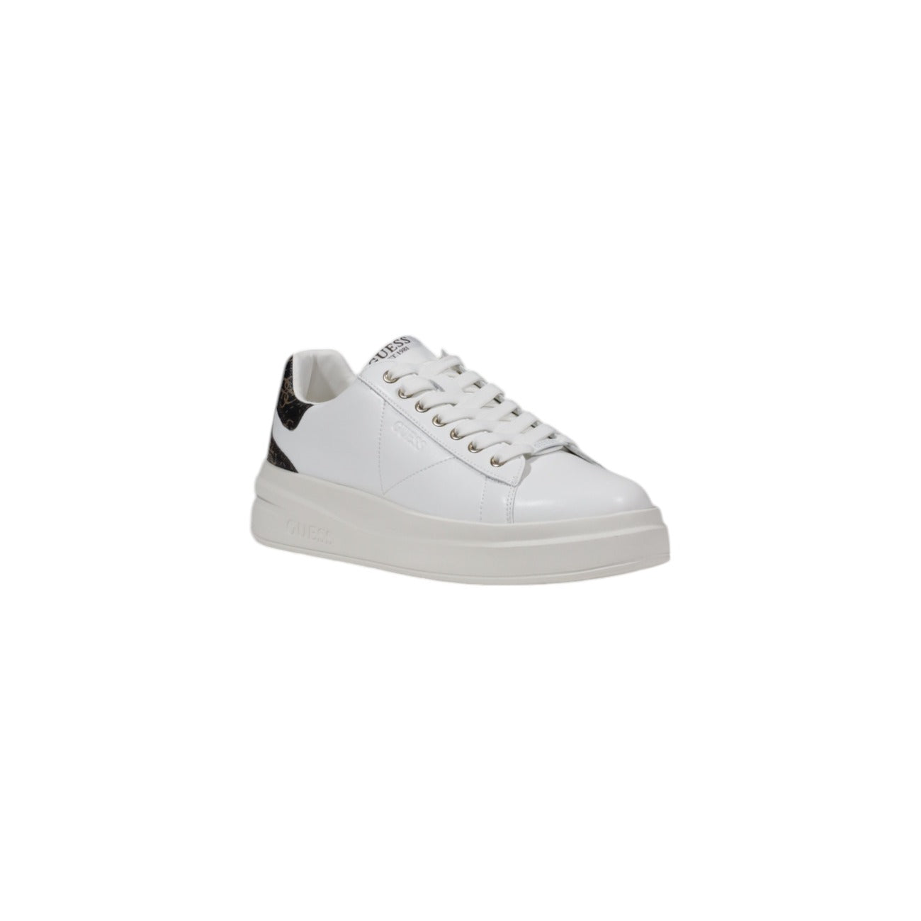 Guess Damen Sneakers