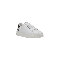 Guess Damen Sneakers