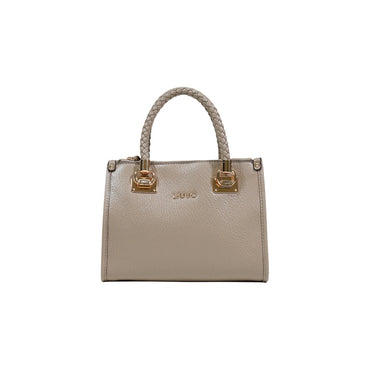 Liu Jo Tasche Damen