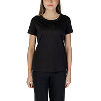 Armani Exchange T-Shirt Damen