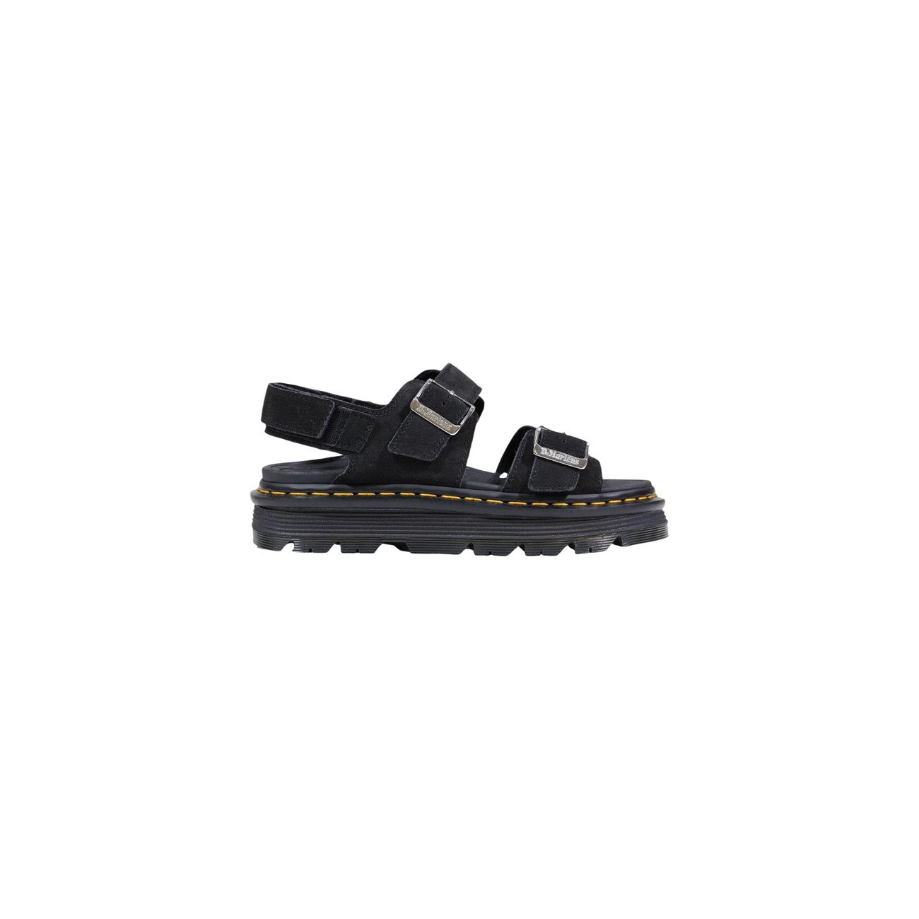 Dr. Martens Damme Sandalen