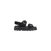 Dr. Martens Damme Sandalen