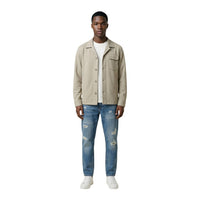 Antony Morato Sakko Herren