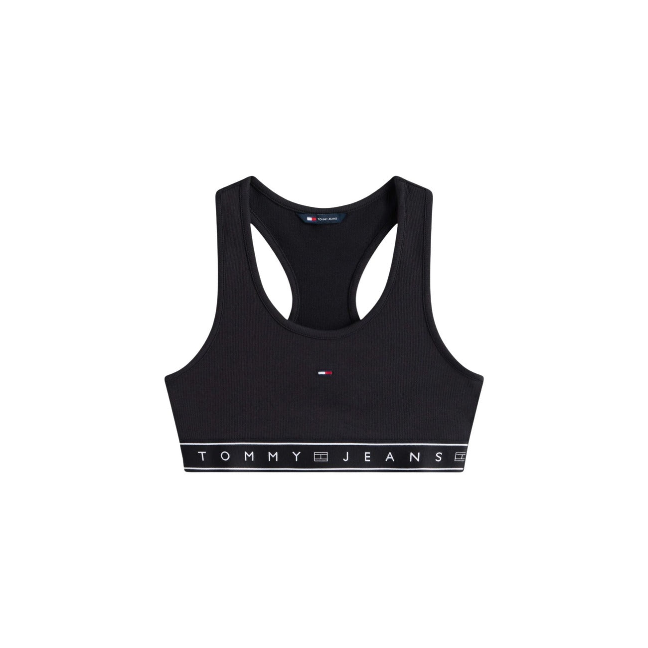 Tommy Hilfiger Jeans Top Damen