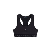 Tommy Hilfiger Jeans Top Damen