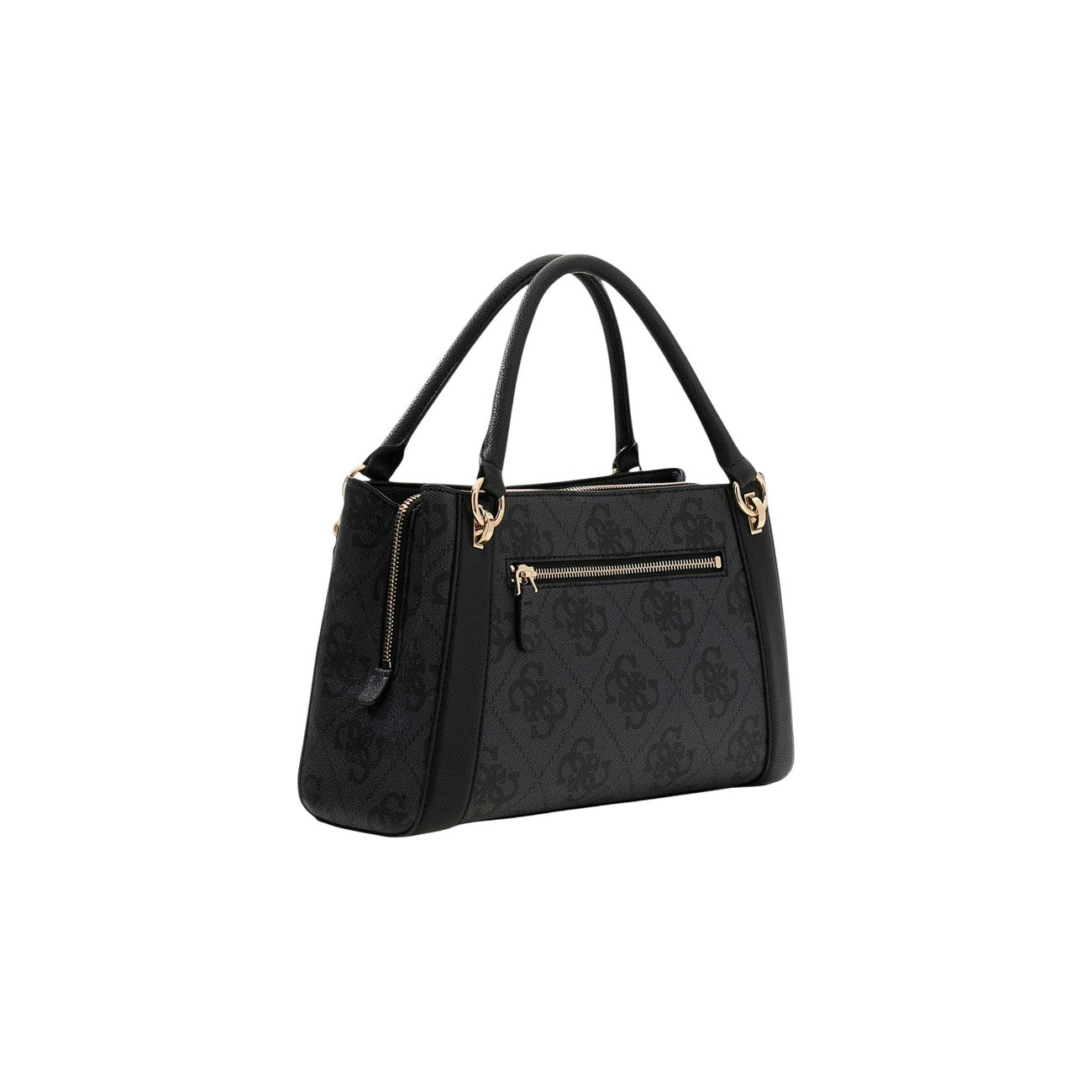 Guess Tasche Damen