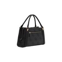 Guess Tasche Damen